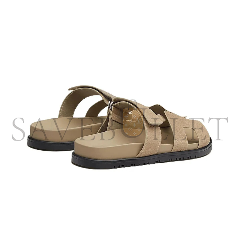 H**mes CHYPRE SANDALS H221123Z